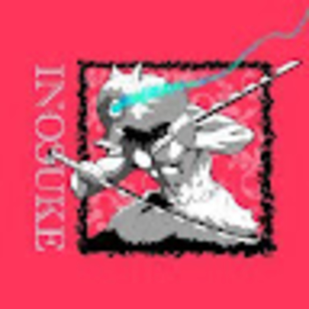 Meet your Posher, Marley